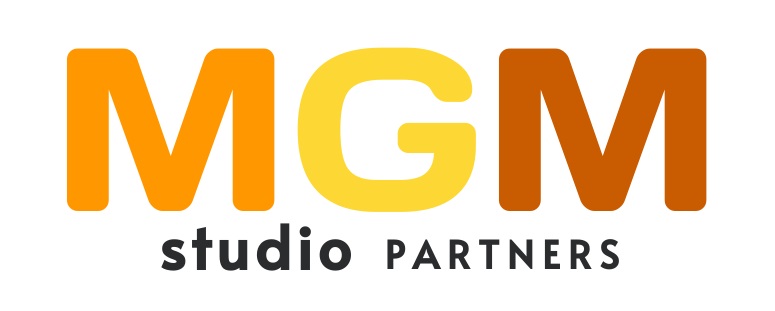 Studio MGM Partners Srl
