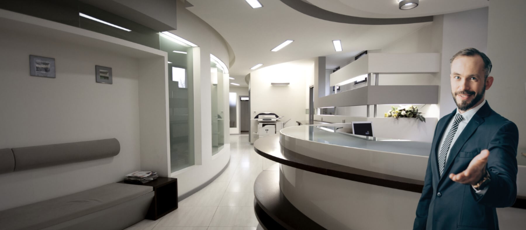 studio commercialista arcore mgm