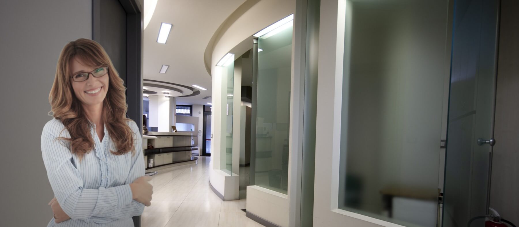 studio commercialista arcore mgm