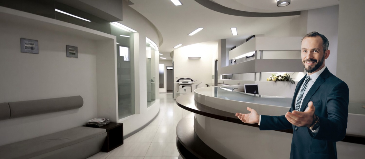 studio mgm commercialista arcore brianza 2